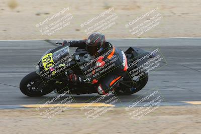 media/Feb-07-2025-CVMA Friday Practice (Fri) [[7034960ba2]]/2-Racer 2/Session 5 (Turn 10 Inside Set 2)/